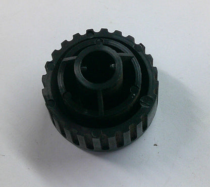 1989 FORD PROBE CLIMATE CONTROL FAN A/C POWER KNOB OEM FREE SHIPPING!