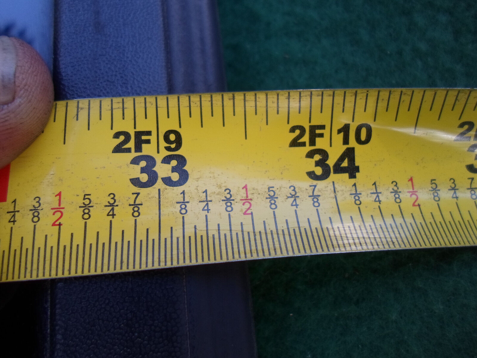 1999 CHEVY GEO PRIZM OEM FACTORY YEAR SPECIFIC SUNROOF GLASS PANEL FREE SHIPPING - RarePartsFinder.Com