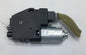 06 - 14 SUBARU TRIBECA OEM FACTORY SUNROOF MOTOR TESTED FREE SHIP SM3