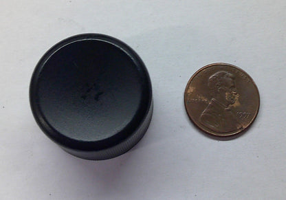 2007 FORD EDGE  RADIO STEREO TUNER CONTROL KNOB VOLUME OEM