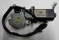 2005 - 2010 CHEVY COBALT OEM FACTORY SUNROOF MOTOR TESTED FREE SHIPPING! SM7