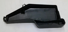 2009 - 2013 Nissan Altima OEM Relay Fuse Engine Compartment Cover R3