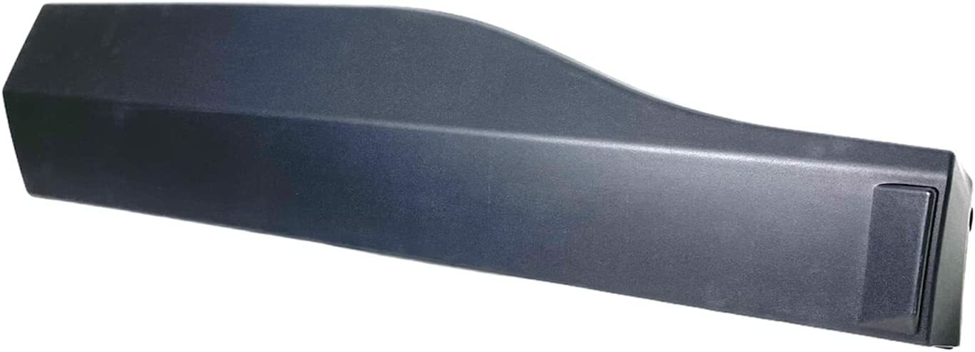 Driver Side Left Rear Door Moulding for 2019-2021 Toyota RAV4 75078-0R070 - RarePartsFinder.Com