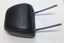 2013 - 2014 FORD FOCUS FRONT HEADREST HEAD REST CLEAN OEM