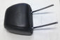 2013 - 2014 FORD FOCUS FRONT HEADREST HEAD REST CLEAN OEM