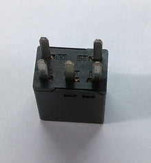 GM OEM 15483115   3115 RELAY  1 YEAR WARRANTY TESTED FREE SHIPPING GM3