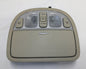 2007 - 2012 Hyundai Santa Fe Overhead Dome Light Sunroof Switch 92800-0WXXX B2 - RarePartsFinder.Com