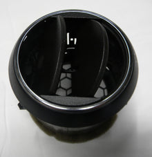 2005 - 2010 Pontiac G6 Dash Center Right Side Air Vent DASH Grill 20827712 B5