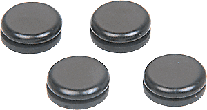 SFC CRL AUTOPORT NEWPORT SUNROOF BUTTON NUT KIT  NEW RM143 FREE SHIPPING!