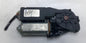 2005 - 2011 CADILLAC STS SUNROOF MOTOR  22756140  15893852, 25910208 SM3