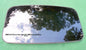 2018 YEAR SPECIFIC OEM FACTORY FORD FOCUS SUNROOF GLASS NO ACCIDENT FREE SHIP