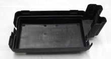 2004 - 2006 Chevy Colorado GMC Canyon Fuse Box Cover Lid Top 15808749  B5