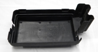 2004 - 2006 Chevy Colorado GMC Canyon Fuse Box Cover Lid Top 15808749  B5