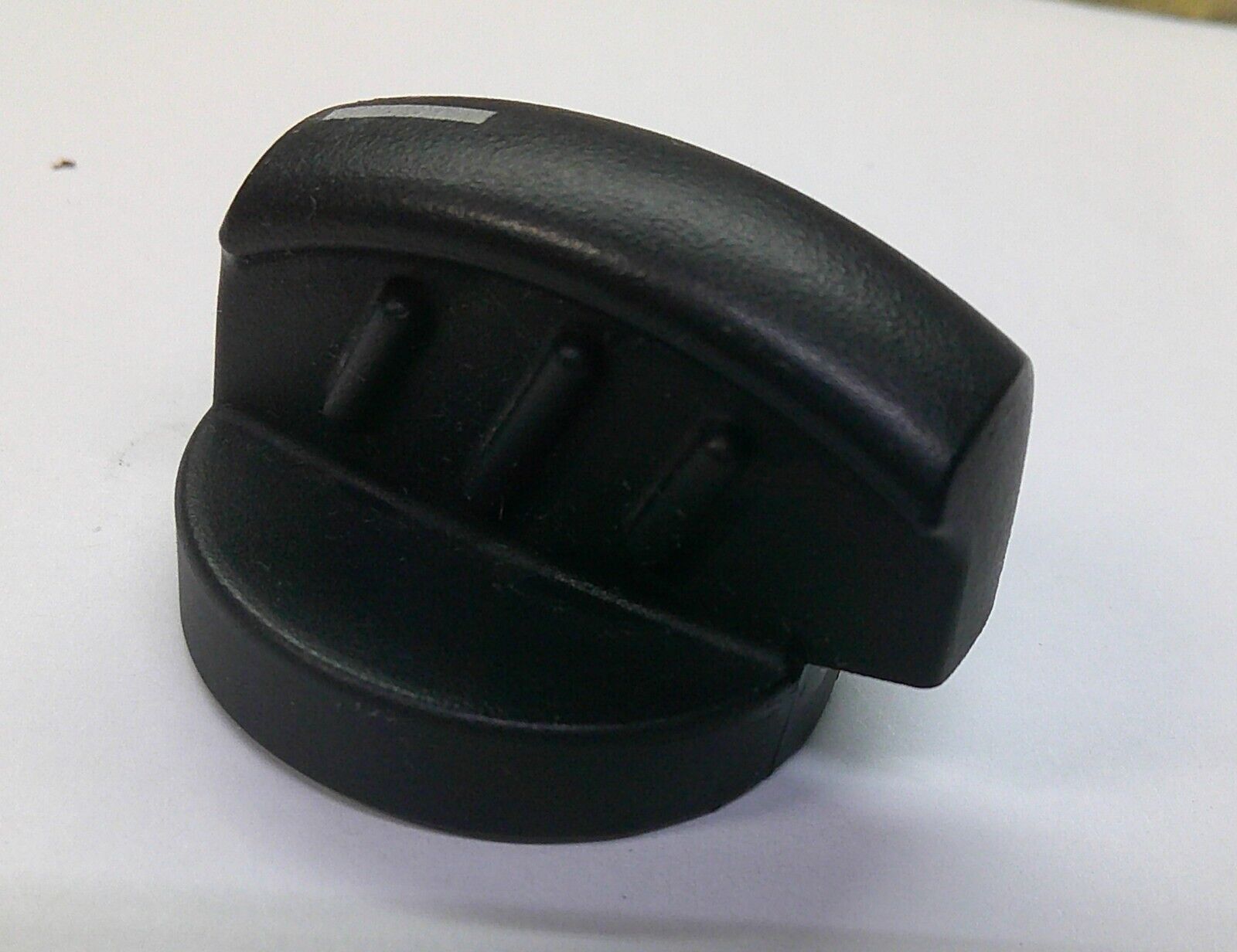 2006 FORD F-150 F150 4X4 DASHBOARD SELECTOR CONTROL KNOB OEM FREE SHIPPING! - RarePartsFinder.Com