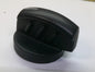 2006 FORD F-150 F150 4X4 DASHBOARD SELECTOR CONTROL KNOB OEM FREE SHIPPING! - RarePartsFinder.Com