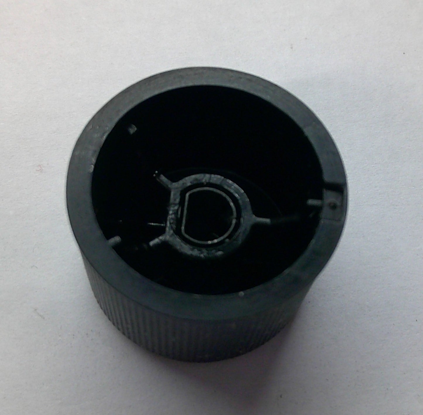 2002 FORD EXPLORER STEREO VOLUME TUNER RADIO KNOB OEM FACTORY - RarePartsFinder.Com