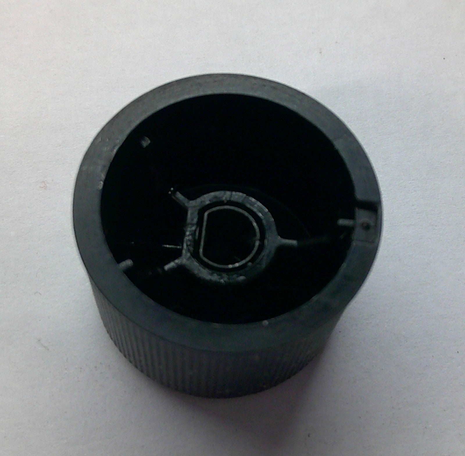 2002 FORD EXPLORER STEREO VOLUME TUNER RADIO KNOB OEM FACTORY - RarePartsFinder.Com