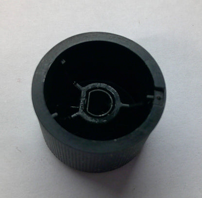 2002 FORD EXPLORER STEREO VOLUME TUNER RADIO KNOB OEM FACTORY - RarePartsFinder.Com