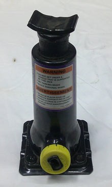 1997 - 1999 Ford Expedition OEM Spare Tire Emergency Jack F75Z-17080-CA