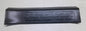 06-14 Honda Ridgeline Rear RH Passeg  Sill Step Molding Black 84211-SJC-A01ZB B3
