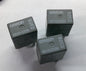 3 PC GM OMRON RELAY 5510-0328  0328   TESTED 1 YEAR WARRANTY GM3