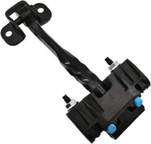 Front Door Check Strap For 2014 15 16 17 18 19 2020 RAM PROMASTER 1500 2500 3500 - RarePartsFinder.Com