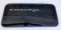2006 - 2007 MITSUBISHI LANCER OEM FACTORY SUNROOF GLASS FREE SHIPPING