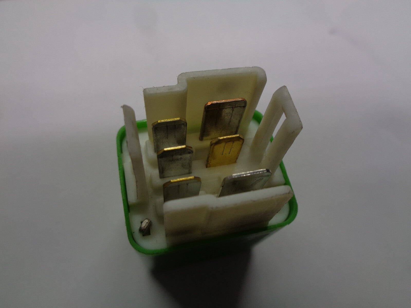 USA SELLER TOYOTA RELAY 88263-24030 TESTED 1 YEAR WARRNTY FREE SHIPPING T2 - RarePartsFinder.Com
