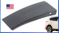Rear Bumper Side Extension Molding Trim RH 52161-0R030 For 2016-2018 Toyota Rav4