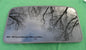 04 - 13 TOYOTA HIGHLANDER OEM FACTORY SUNROOF GLASS SCRATCH SALE FREE SHIPPING!