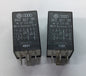 USA SELLER VW AUDI  175 3A0927181 RELAY SET TESTED 1 YEAR WARRNTY FREE SHIP VW1