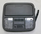 05 - 10 HONDA ODYSSEY OVERHEAD MAP DOME LIGHT W/ CUBBY GRAY 1146248828934 R2