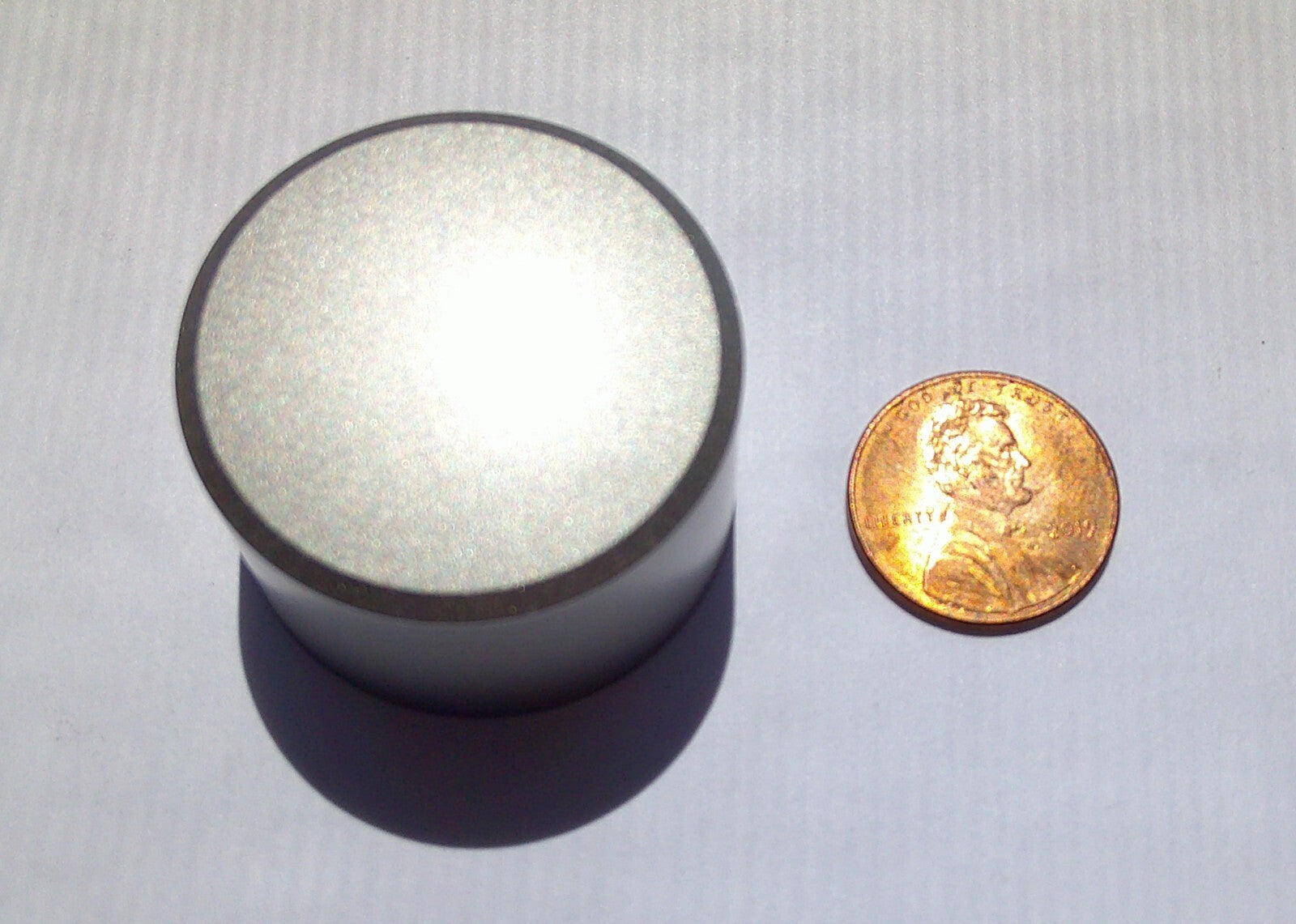 04 - 06 LEXUS RX330 RX350 RX400H RADIO STEREO TUNER KNOB OEM FREE SHIPPING!