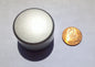 04 - 06 LEXUS RX330 RX350 RX400H RADIO STEREO TUNER KNOB OEM FREE SHIPPING!