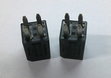 GM  RELAY  SET 13500113  8430 TESTED 1 YEAR WARRANTY    GM6