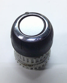 2013 GMC TERRAIN CLIMATE CONTROL A/C HEATER HVAC KNOB OEM