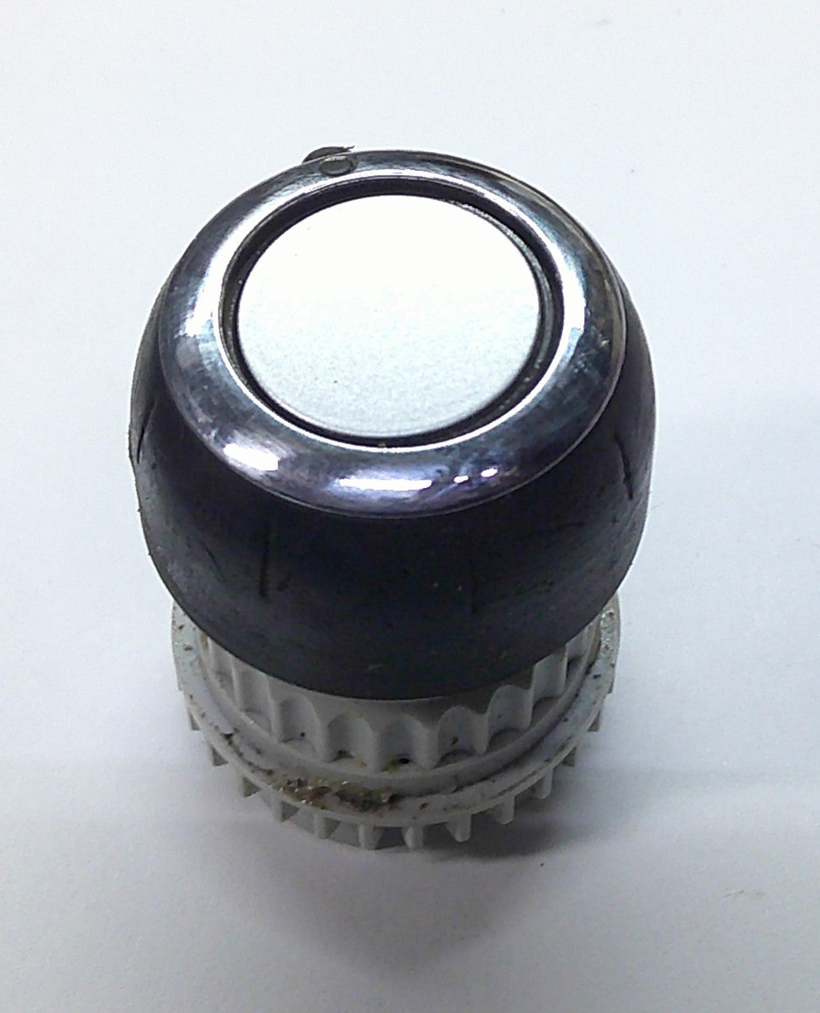 2013 GMC TERRAIN CLIMATE CONTROL A/C HEATER HVAC KNOB OEM