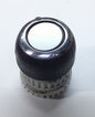 2013 GMC TERRAIN CLIMATE CONTROL A/C HEATER HVAC KNOB OEM