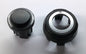 2013 FORD TAURUS CLIMATE CONTROL FAN TEMP A/C HEATER KNOB OEM DG1T18A802AD