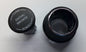 2014 DODGE DART STEREO TUNER RADIO KNOB OEM FACTORY FREE SHIPPING!