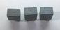 USA SELLER GENUINE OEM DECO RELAY LOT 96190187 FREE SHIPPING 1 YEAR WARRANTY GM8 - RarePartsFinder.Com