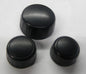 2004 2005 Honda Pilot Stereo Radio Tuner Knob Set