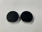 Lexus RX300 IS250 Rear Tail Light Bumper Bolt Access Cover Set 81952-22010 A17