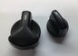 98 - 13 FORD ECONOLINE CLIMATE CONTROL A/C HEATER KNOB SET OEM FREE SHIPPING - RarePartsFinder.Com