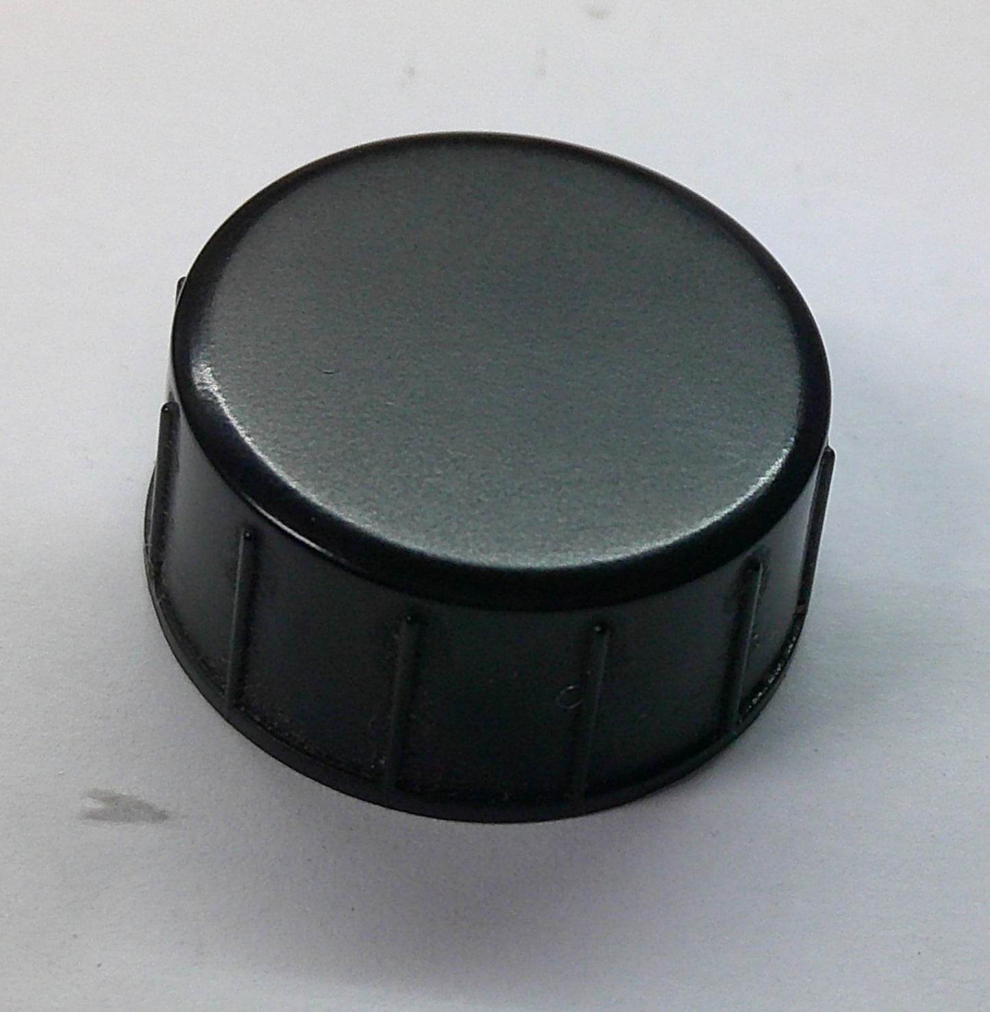 2008 NISSAN XTERRA RADIO STEREO CONTROL TUNER KNOB OEM - RarePartsFinder.Com