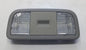 2013 - 2015 HONDA CIVIC INTERIOR FRONT OVERHEAD ROOF MAP DOME LIGHT  B7