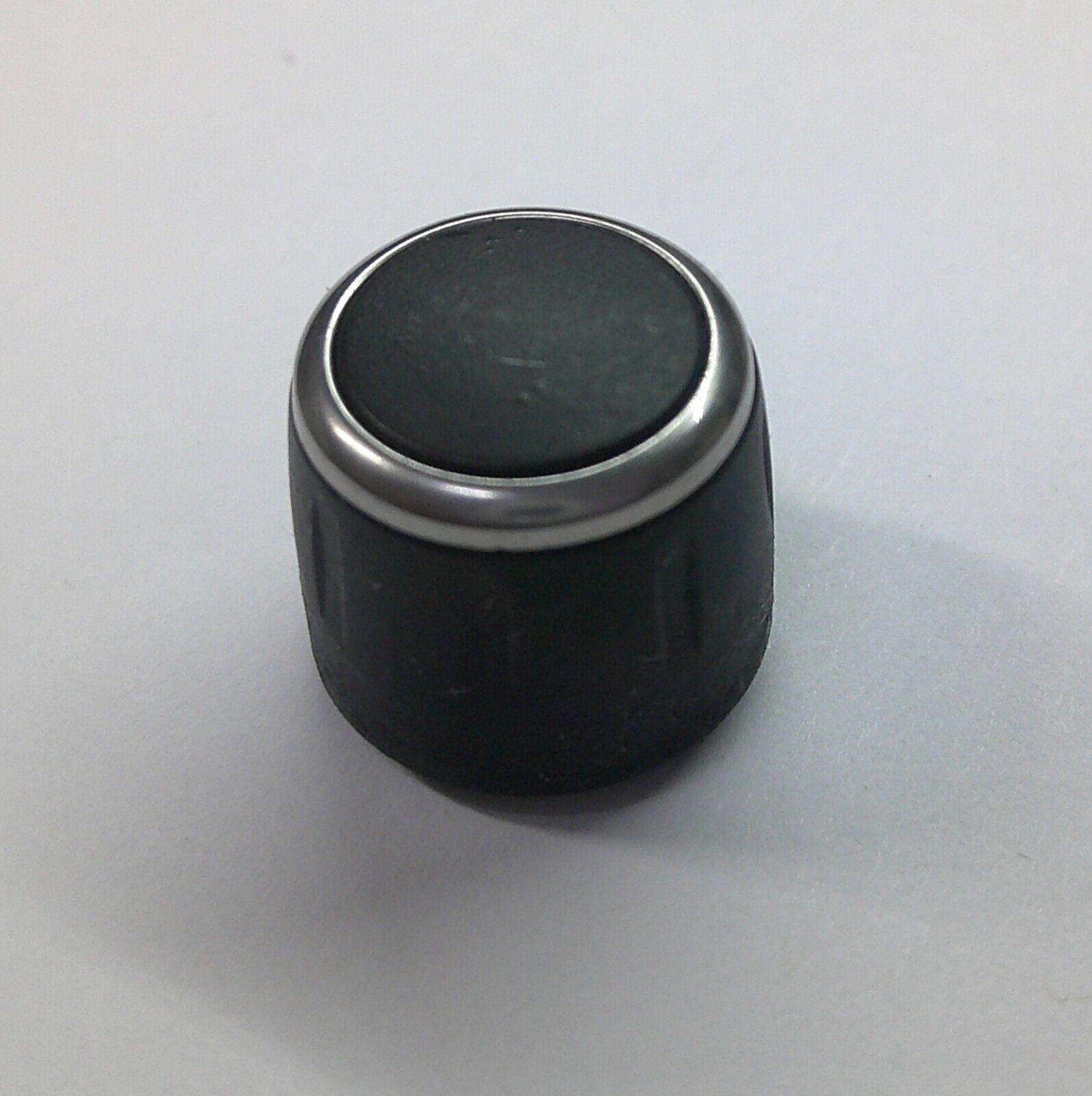 2007 2008 BMW 323 xi RADIO STEREO TUNER GPS CONTROL KNOB  OEM - RarePartsFinder.Com