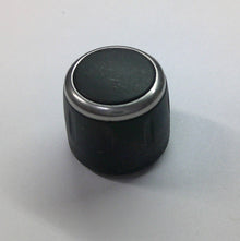 2007 2008 BMW 323 xi RADIO STEREO TUNER GPS CONTROL KNOB  OEM - RarePartsFinder.Com