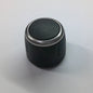 2007 2008 BMW 323 xi RADIO STEREO TUNER GPS CONTROL KNOB  OEM - RarePartsFinder.Com