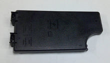 11 - 17 Jeep Compass 15 - 17 Patriot Engine Fuse Relay Cover Lid 68156301AA B10